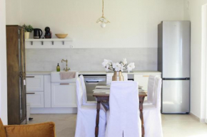 Apartment Michelin renovated 2024